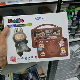 Haidiko dediski planset