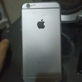 iPhone 6