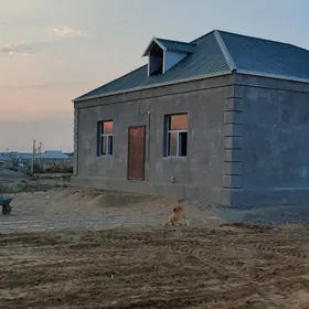 Anew Onaldy plan jay