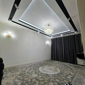 ARENDA MİR6 2 KOMNAT FUL