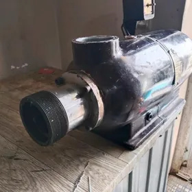 et masyn мясорубка турецкий