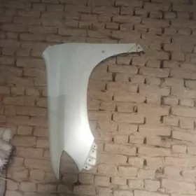 креля хайлоандер 2008 2012