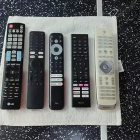 Пульт Pult ANDROID