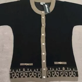 jempir tazeje geyilmedik