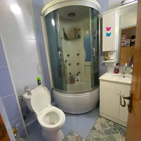 аренда жай гаудан В