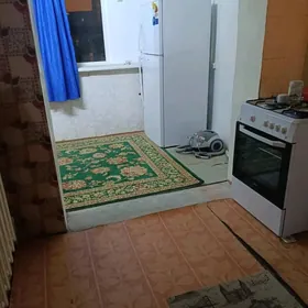 3 комнаты гауданка