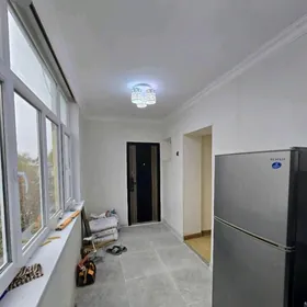 2 комнаты в3 по Мопра