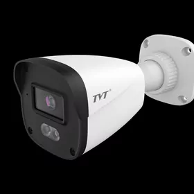 камера TVT  camera