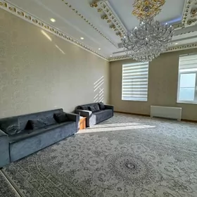 13-TAPGYR/4-KOMNAT.ELITKA