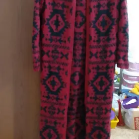 Кардиган 38 размер