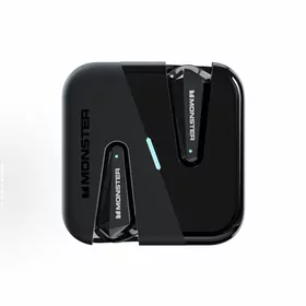 наушники nauşniklar