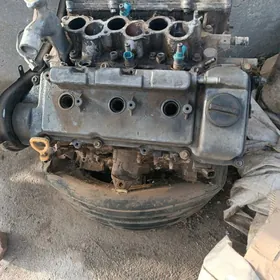 Tayoto mator  3 lik bir emze