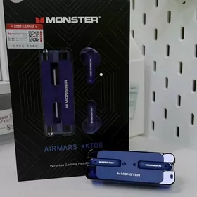 наушники nauşniklar