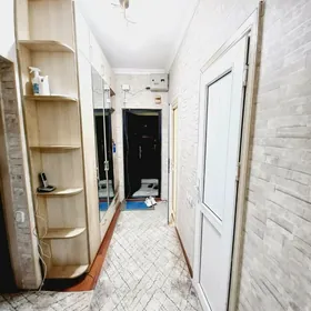 Arenda Gowdan jaya soz yok