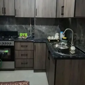 arenda  jay kwartira