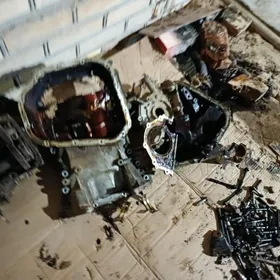 3lik angar blok dakumendi bn