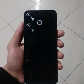 Redmi Xiaomi 13