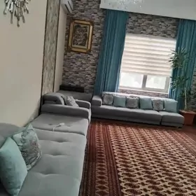 Arenda Sawedisky 3 Kom