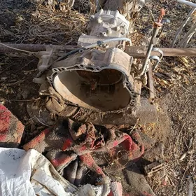 Tayota sienna kapopga 3 ştekr.