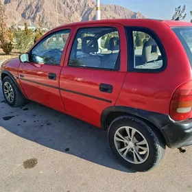 Opel Vita 1996