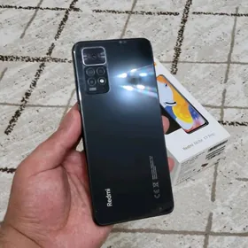 Redmi note 11pro 8/128