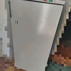 holodilnik rassiyanky️