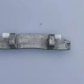 Bosh kirmaşyn petlesi