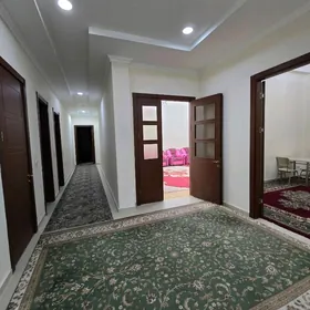 Maskowiski elitga 7et 3kom