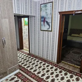 30 mkr arenda berilýär