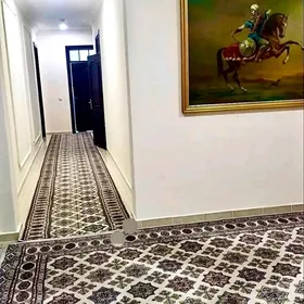  Satlyk Nebitgaz 4kom