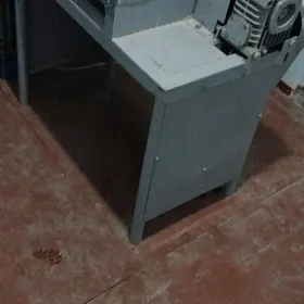 Petir dograyan stanok