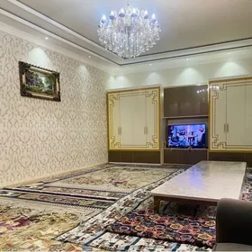 EYESINDEN SATLYK KOTTEJ