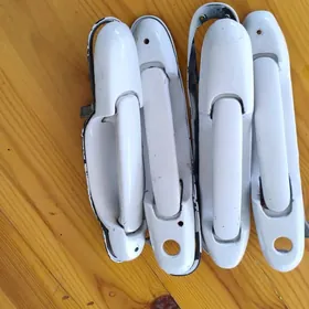 SIENNA ALMUN RUCKA 98-02