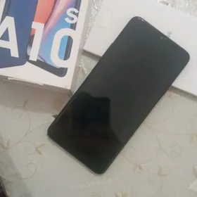 Samsung A10s