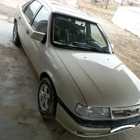 Opel Vectra 1992
