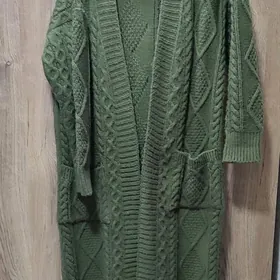 кофта женская