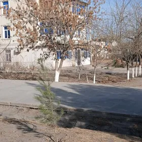 Квартира в аренду