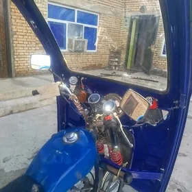 Fekon FK200-14G 2014