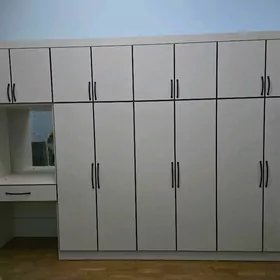 MEBEL ️️️ MEBIL GARNATUR