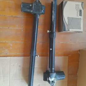 waratañ açyp ÿapÿan mehanizim