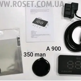 GALAGRAMMA TIZLIK GÖRKEZYAN