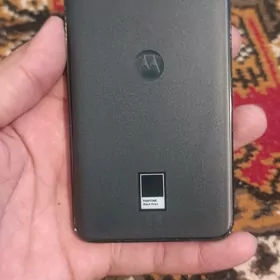 Redmi !Motorola edge 30neo