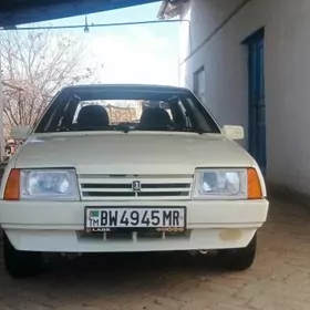 Lada 21099 1999