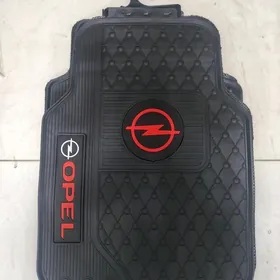 Kowrik Opel universal