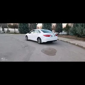 woditel водитель