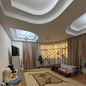 СРОЧНО СОВЕТСКАЯ 3 КОМ