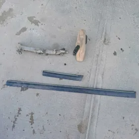 Bmw730 ruşnoý sag moldin morda