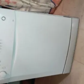 BEKO gap-gaç ýuwýan maşyn