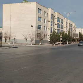 квартира islam kerimow kocesi