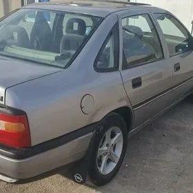 Opel Vectra 1990